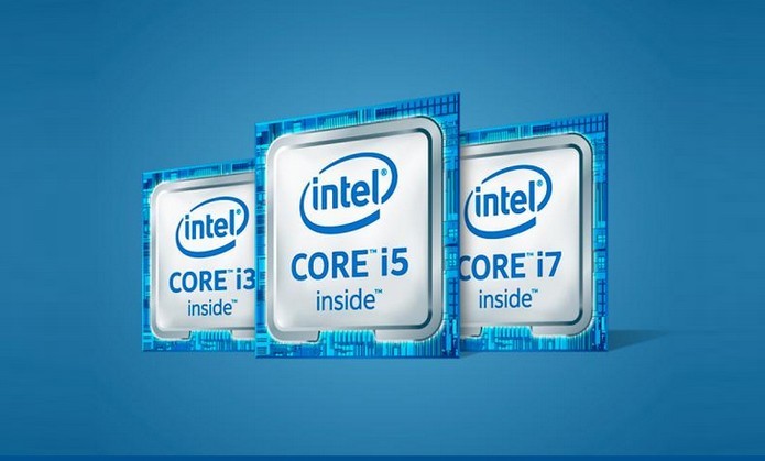 Escolha um processador e memória RAM para seu tipo de uso e economize (Foto: Divulgação/Intel)