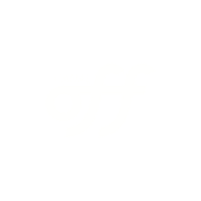Canal Off