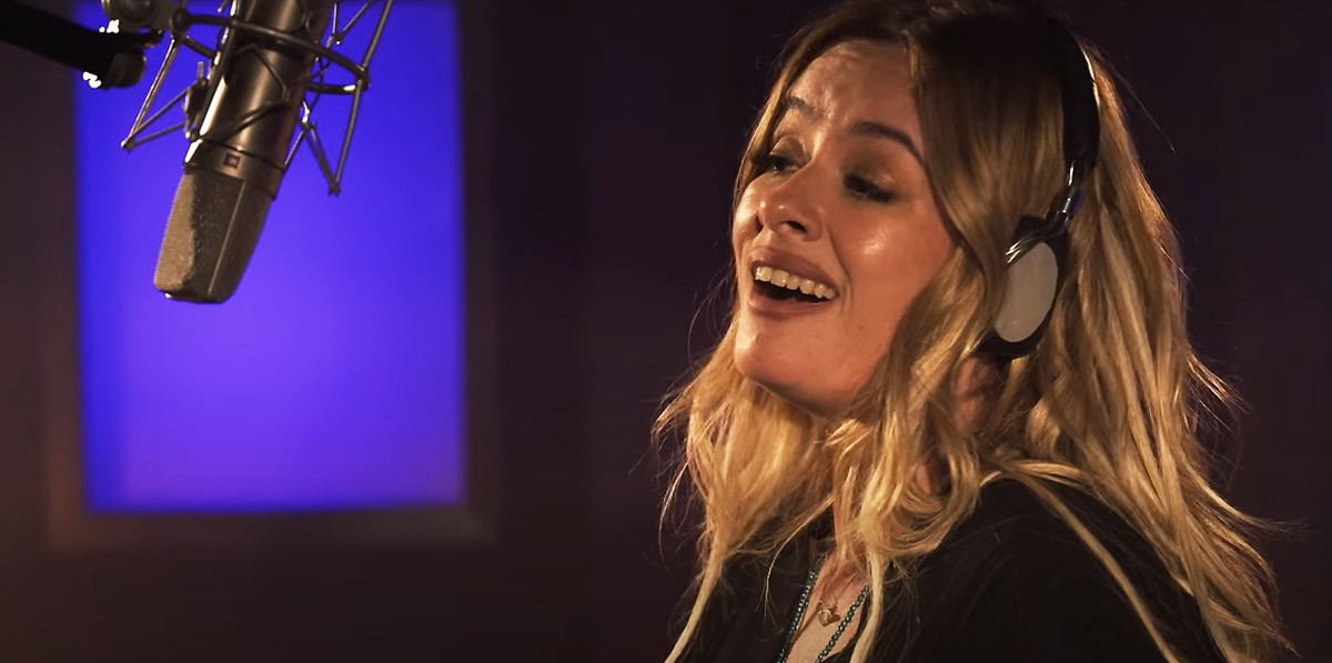 Andréa Brandão sopra ‘Bons ventos’, álbum com safra autoral criado no refúgio da artista |  Weblog do Mauro Ferreira