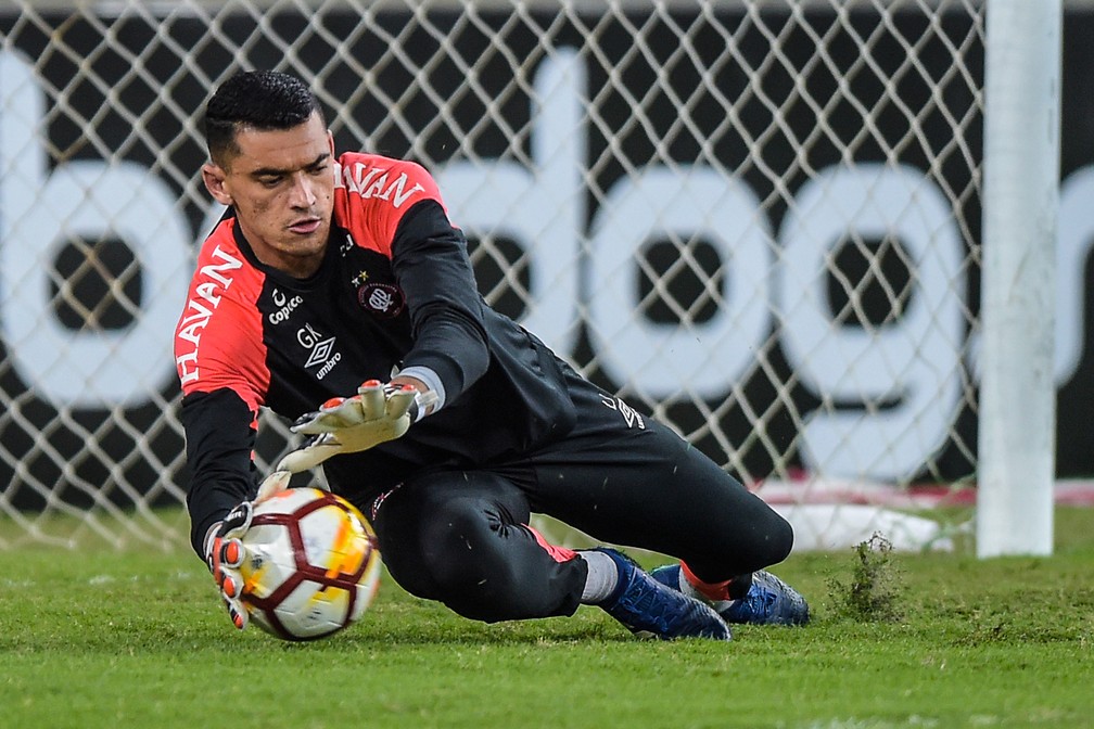 É campeão! Um perfil dos 15 protagonistas do título do ...