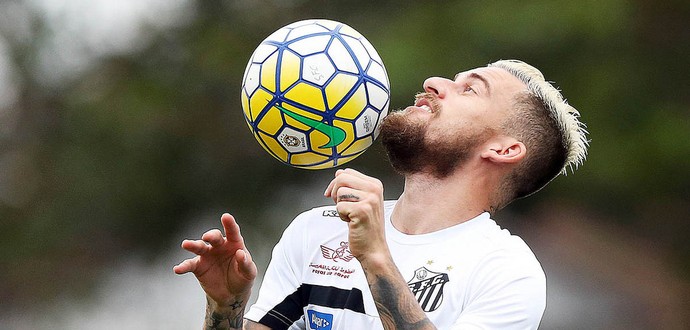 Copa do Brasil e Sul-Americana são destaques do SporTV na quarta-feira