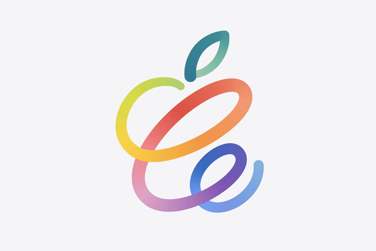 Apple marca evento para o próximo dia 20 (Foto: Divulgação)