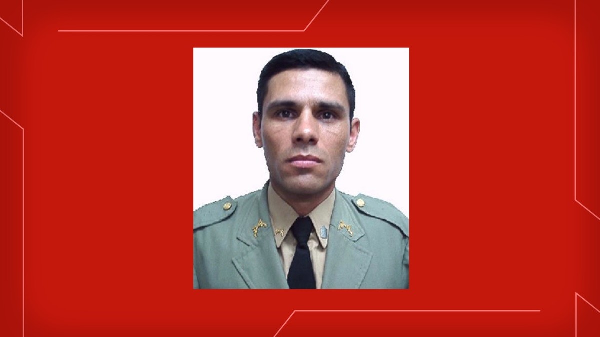 Encontrado corpo de bombeiro que trabalhava no combate ao incêndio no prédio da SSP-RS - Vimarsana News