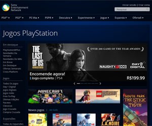 Sony anuncia três jogos da PlayStation Plus de setembro! Veja a lista