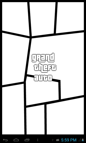 Image Result For Gta San Image Result For Gta San