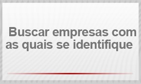 veja 10 dicas para se destacar e conseguir uma vaga