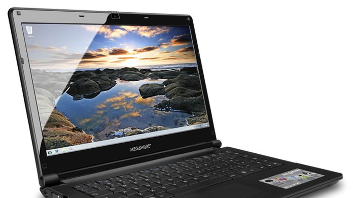 Megaware Laptops & Desktops Driver Download For Windows 10 Megaware Laptops & Desktops Driver Download For Windows 10