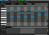 Download Free Digital Audio Workstation Plugin Darkwave Studio