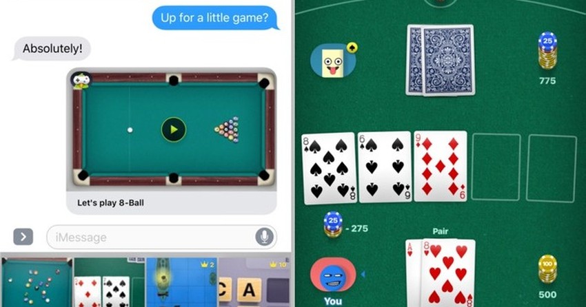 Game pigeon eight ball pool games Game pigeon eight ball pool games