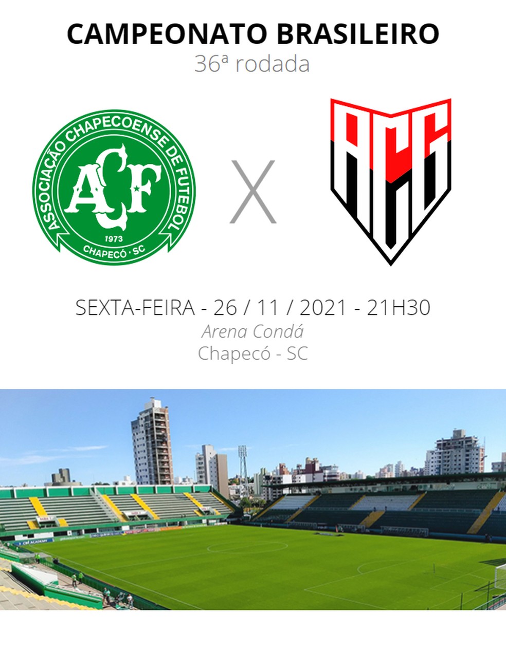 ficha-chapecoense-x-atletico-go.png