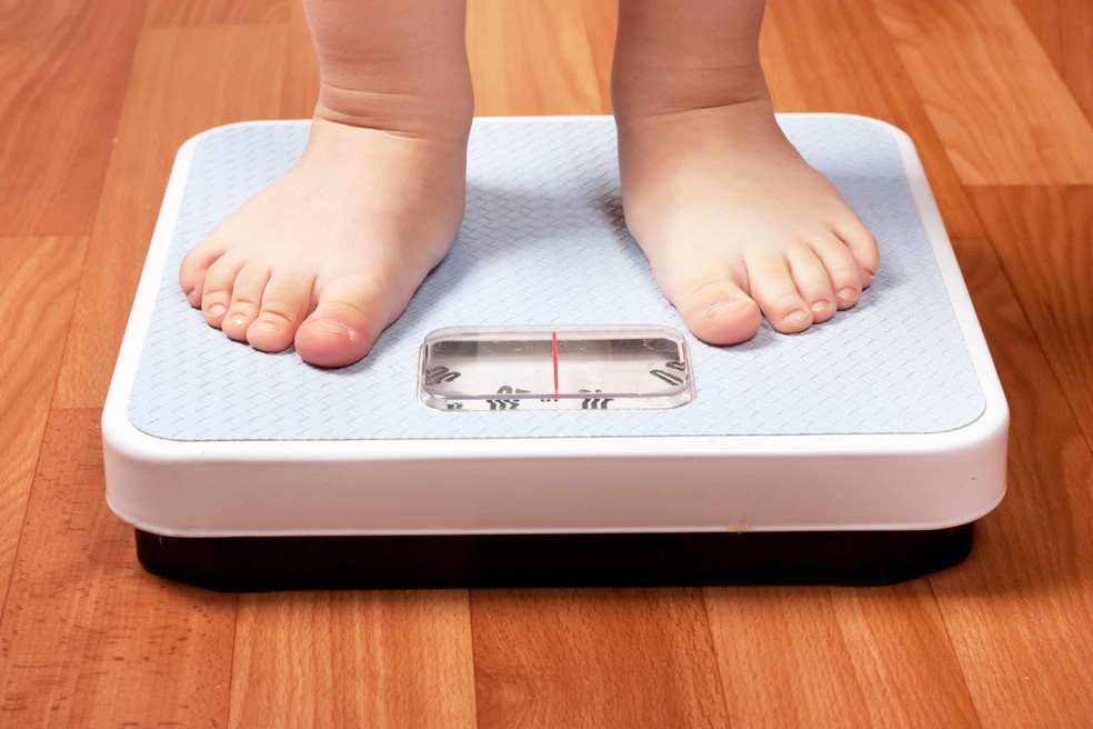Obesidade Ultrapassa Fumo Como Principal Causa De Quatro Tipos De Cancer No Reino Unido Indica Estudo Bem Estar G1