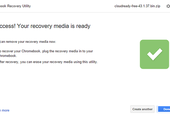 chromebook recovery utility download