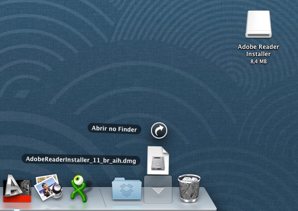 pdf viewer mac osx