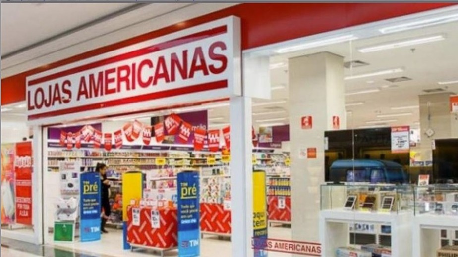 CEO da Americanas, uma das maiores varejistas do Brasil, renunciou ao cargo depois de ter sido descoberta uma “inconsistência” contábil no balanço da companhia da ordem de R$ 20 bilhões