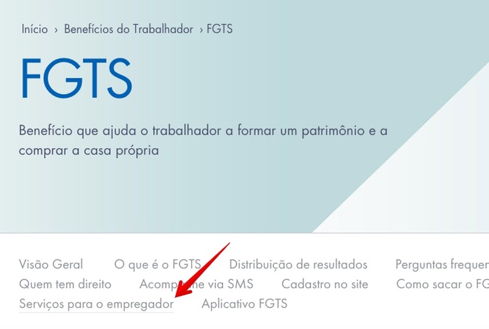como-tirar-certificado-de-regularidade-do-fgts-online-no-site-da-caixa
