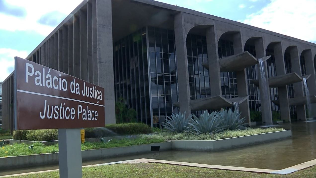 Justiça determina retorno de transporte aéreo para atendimento de indígenas em Santarém e Oriximiná 