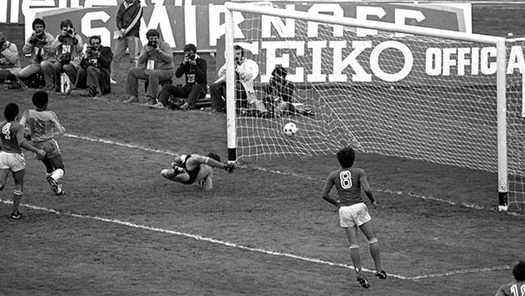 copa-do-mundo-da-argentina-1978