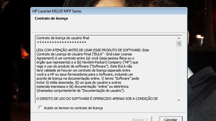 Baixar Driver De Impressora Hp Laserjet M1120 Mfp Como Instalar Uma Impressora Hp Dicas E Tutoriais Techtudo