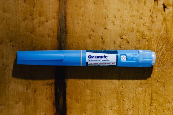 semaglutide em portugues Semaglutida para emagrecer  Entenda a diferena entre Wegovy, Ozempic e Rybelsus Portugueses gastam milhes em medicamentos