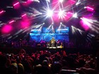 Festival de música tem mais de 60 ocorrências de furto em Porto Alegre