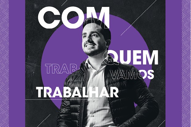 O que provoca mudanças de brand attitude nas empresas? - Purple