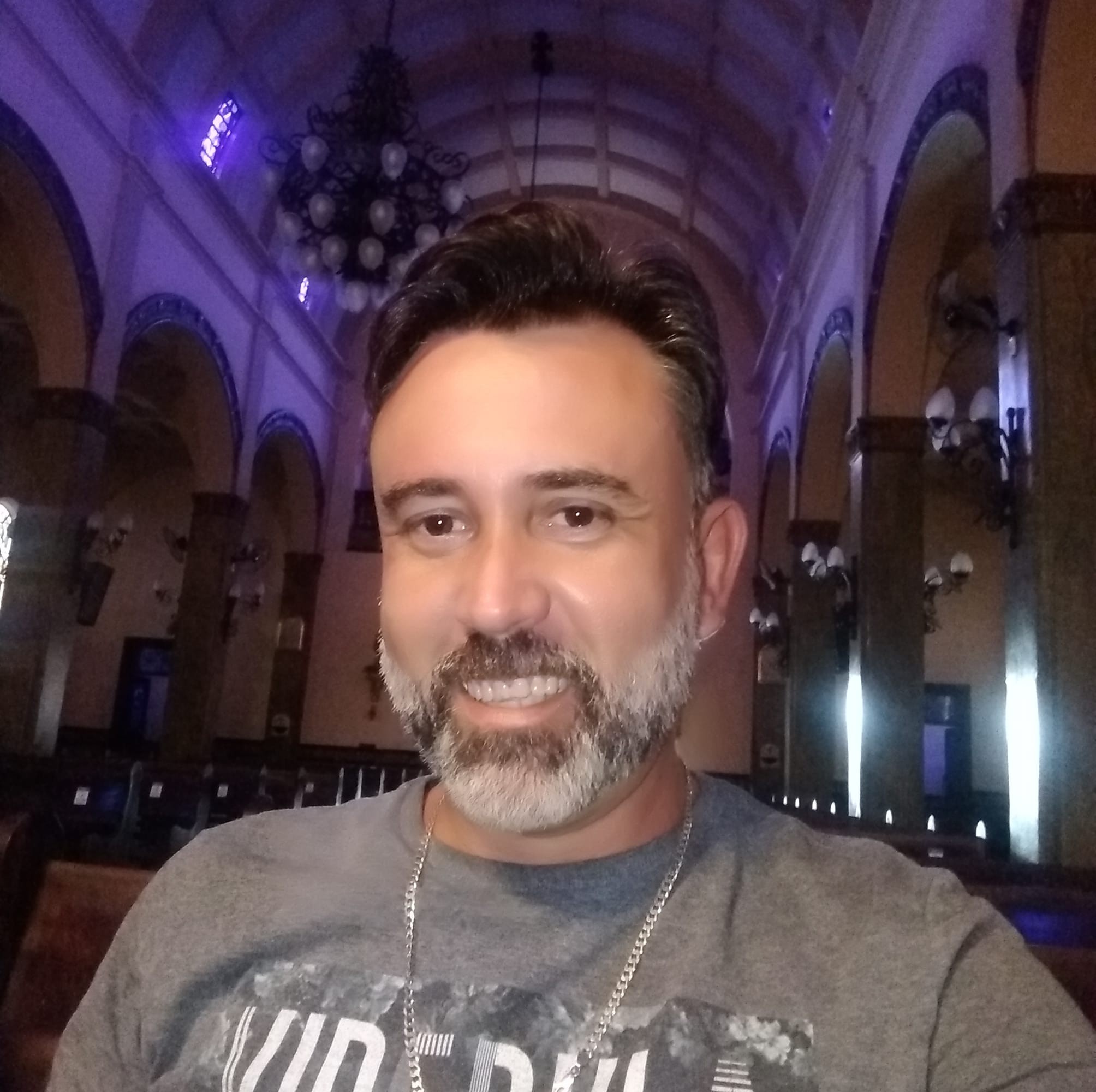 Candidato a vereador na eleição de 2020 é encontrado morto em Uberaba