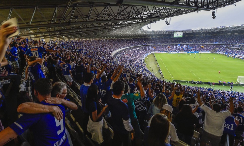 Assistir Atletico Mg X Tupi Ao Vivo Gratis Vem Recorde Quase 50 Mil Torcedores Estao Garantidos Para