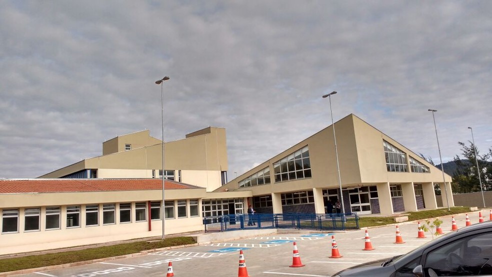 Tribunal de Justiça estuda instalações de Varas especializadas no Fórum