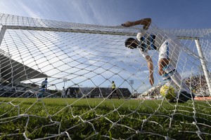 Comentarista vê limitação no Grêmio: É um elenco muito curtinho