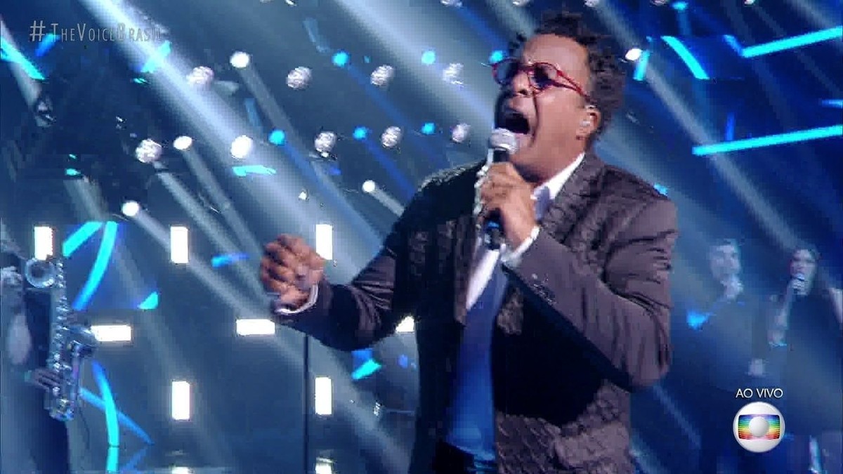 'The Voice Brasil': relembre os vencedores do reality até ...