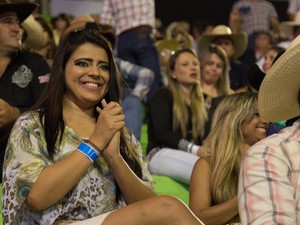 G1 - 'Abeia', 'guaiaca'? G1 tem intérprete para tradução da linguagem  caipira - notícias em Festa do Peão de Barretos 2014