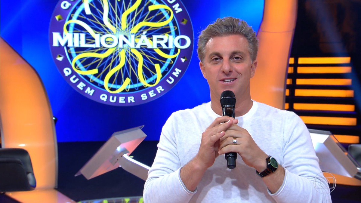  quem quer ser um milion rio revela pergunta de r 1 milh o voc 