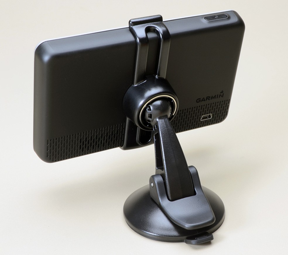 garmin nuvi windows 10 driver