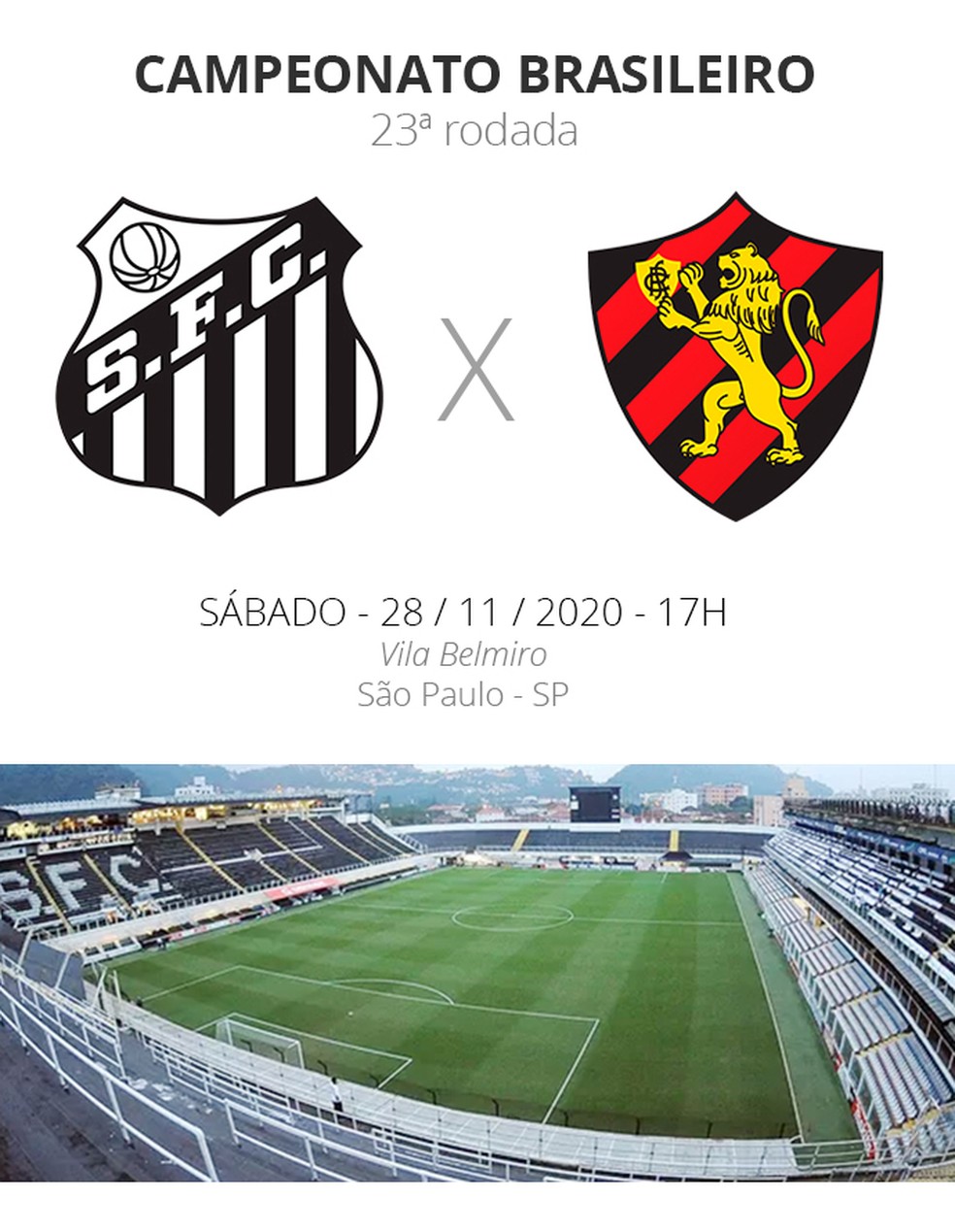 ficha-brasileirao-2020-23a-rodada-santos