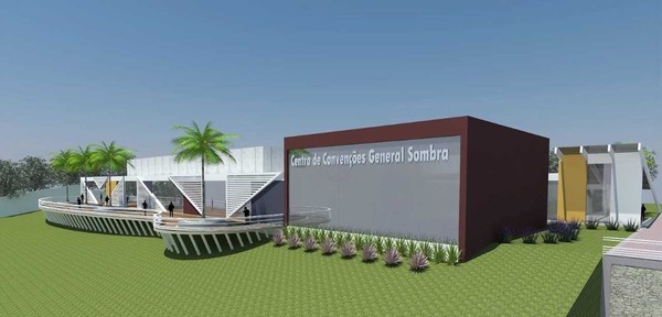 universidade de vassouras e carro chefe de processo de modernizacao e expansao da fusve especial publicitario universidade de vassouras g1