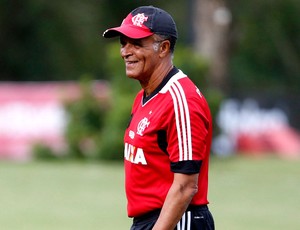 Ampla maioria da torcida aprova a decisão de Jayme de poupar atletas