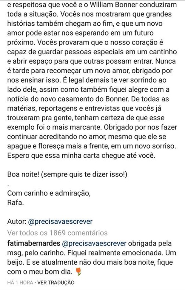 O fofoqueiro de Pequim quem vazou a reunião que gerou boato sobre