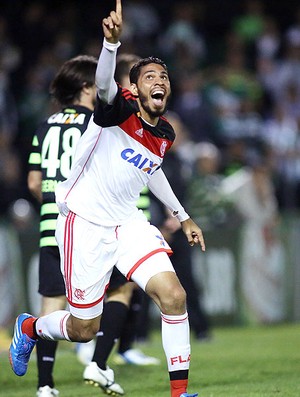 Fla troca pressão e cobrança por tranquilidade e moral, diz analista