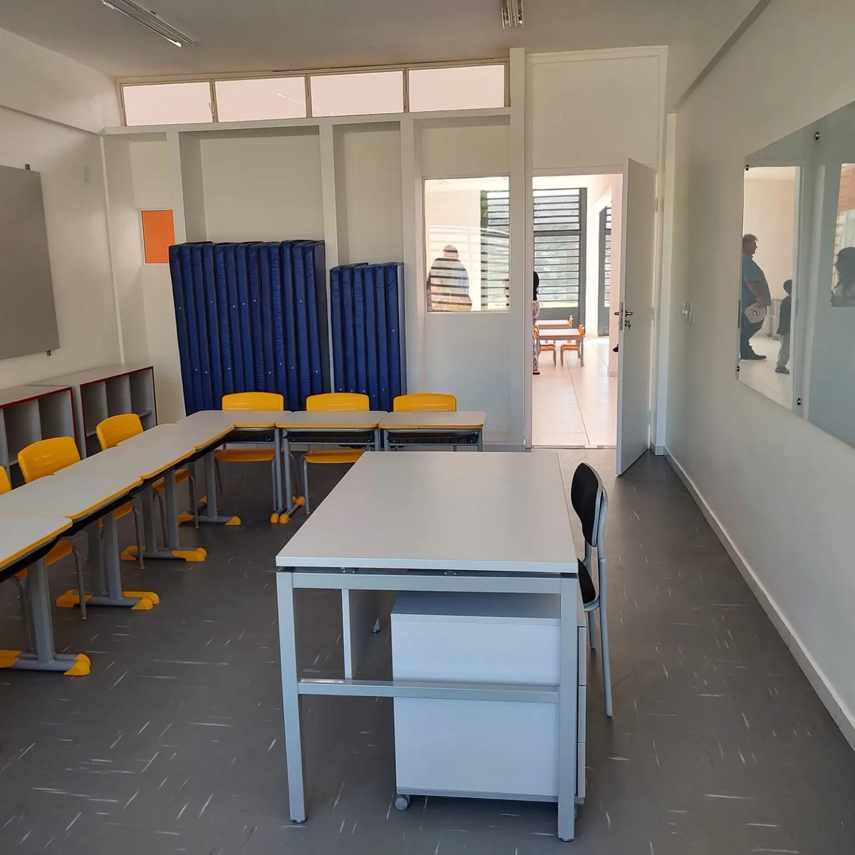 Escolas Particulares Em Catanduva