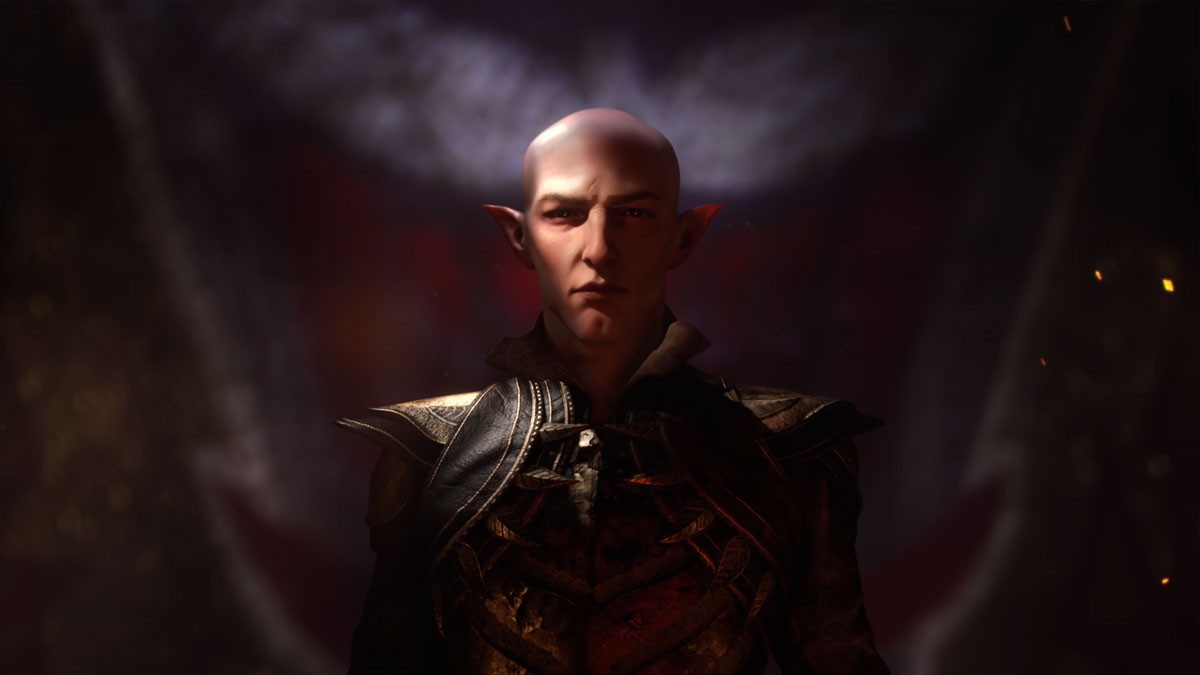 Dragon Age: Dreadwolf será novo game da franquia; veja detalhes