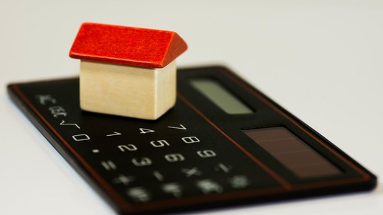Para a Abecip, 2023 deverá ser o 3º melhor ano para crédito imobiliário com recursos da poupança