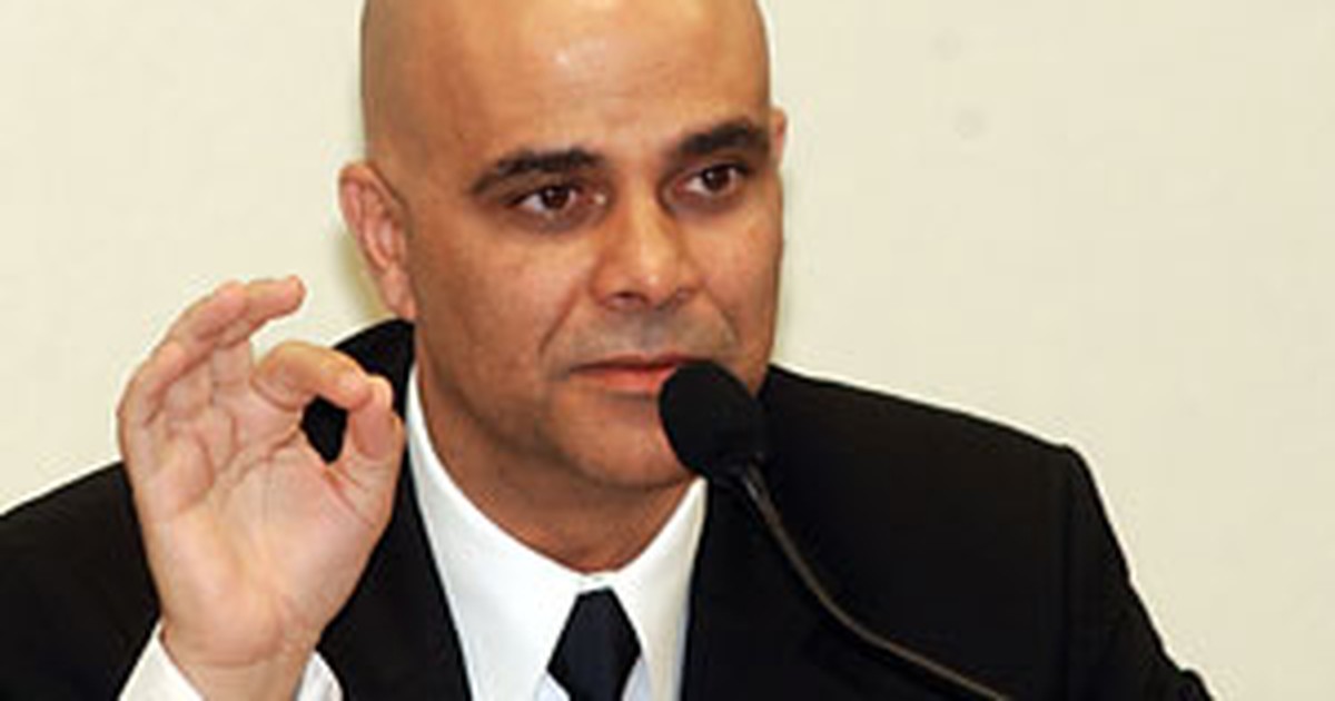 Marcos Valério está disposto a fazer delação na Lava Jato, diz advogado