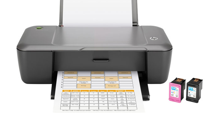 Baixar Driver Da Impressora Hp Deskjet F4480 Para Windows 7 Confira Passo A Passo De Como Substituir Cartuchos Em Impressoras