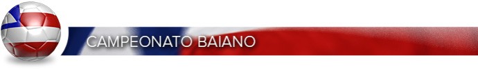 Header_CAMPEONATO_BAIANO (Foto: Infoesporte)