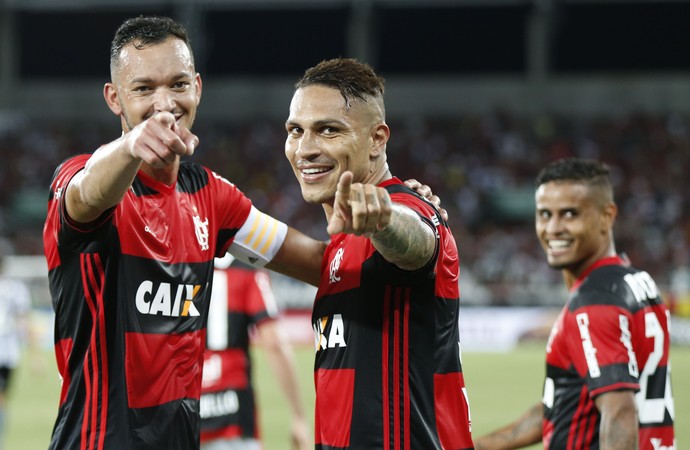 Fla, Flu, Galo, Vitória... Confira os times que ainda estão 100 nos Estaduais