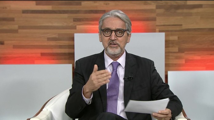 Resultado de imagem para Se reforma da PrevidÃªncia for aprovada, programas sociais serÃ£o vitaminados