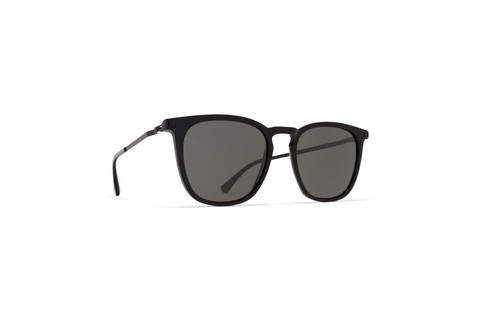 Óculos de sol Mykita, R$ 3.380 na Visionari Sunglasses