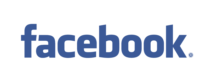 Mudança do Facebook quer exibir conteúdo mais relevante para usuário (Foto: Reprodução/Facebook)