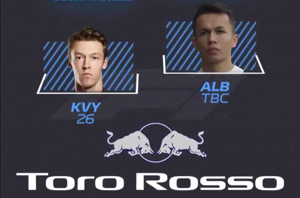 STR — Foto: Reprodução