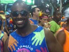 Carioca investe R$ 3 mil em abadás para curtir 6 dias do carnaval na BA